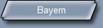 Bayern