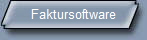 Faktursoftware