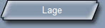 Lage