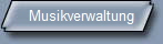 Musikverwaltung